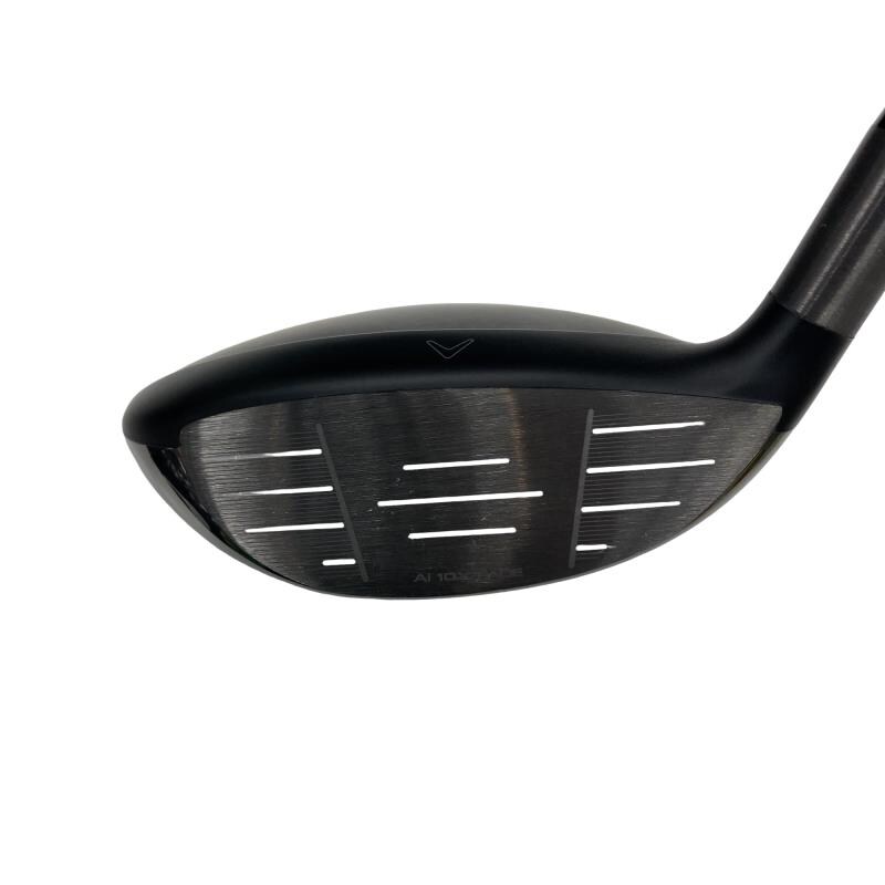 �d�k�x�s�d�@�@�T�v