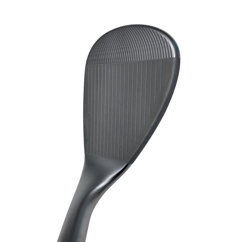 �b�����������������@�b�a�y�@�T�S°�^�P�S°