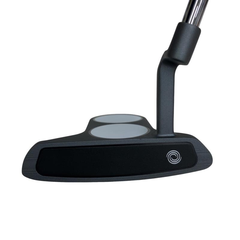 �c�e�w�@�Q�E�a�`�k�k�@�a�k�`�c�d�@�R�S�C���`