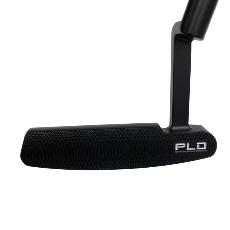 �o�k�c�@�l�h�k�k�d�c�@�`�m�r�d�q�@�c�@�R�S�C���`