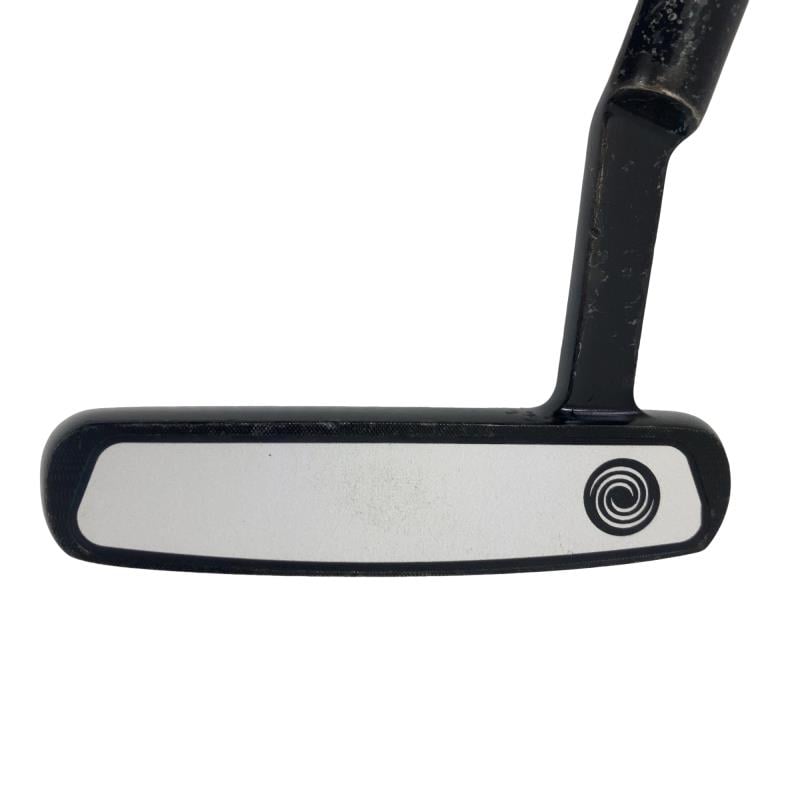 �v�g�h�s�d�@�q�h�y�d�@�����@�u�|�k�h�m�d�@���T�r�g�@�R�S�C���`