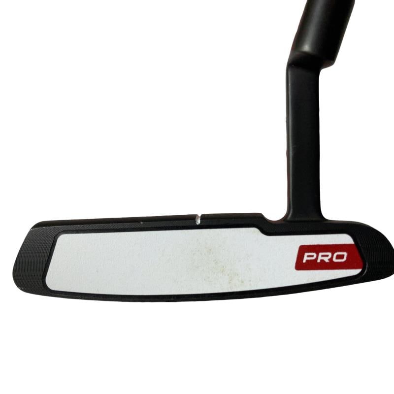 �v�g�h�s�d�@�g�n�s�@�o�q�n�@���P�@�R�R�C���`