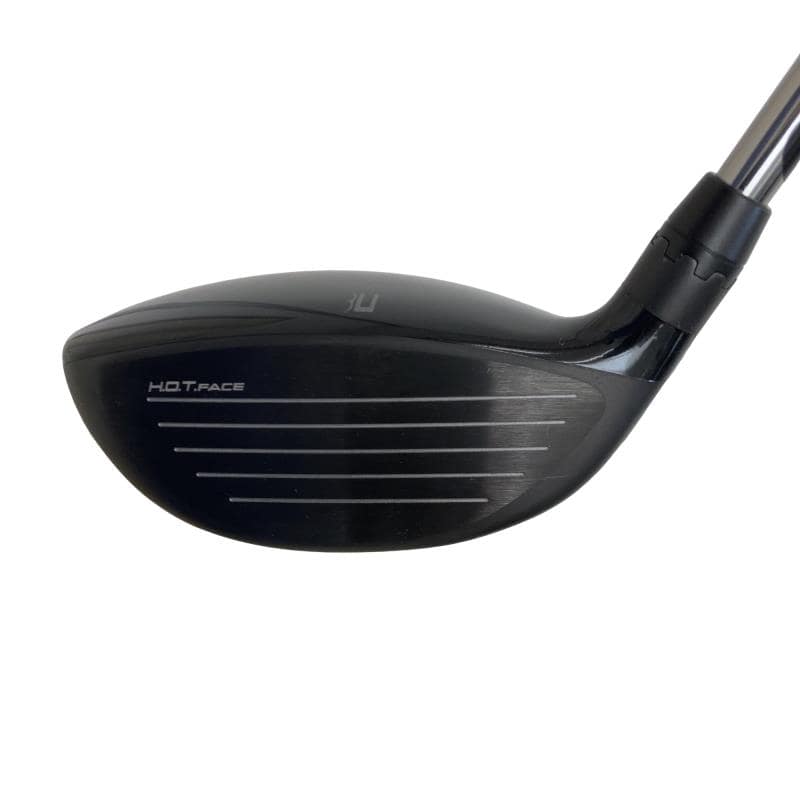 �����������@�`�d�q�n�i�d�s�@�k�r�@�R�v