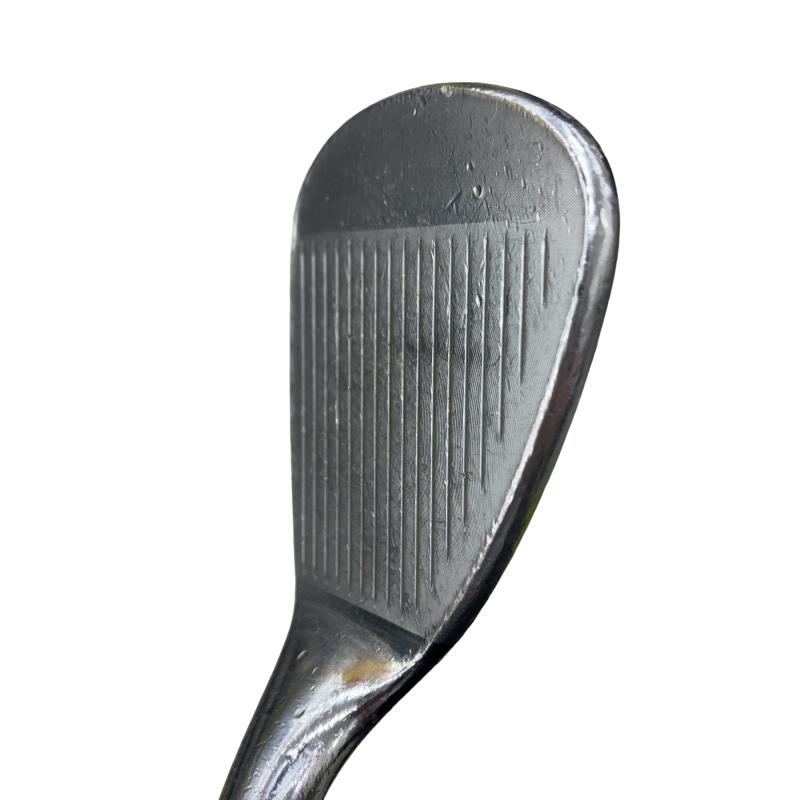 �u�n�j�d�x�@�b�n�k�c�@�e�n�q�f�d�c�i�Q�O�P�T�j�@�S�W°�^�O�W°�e