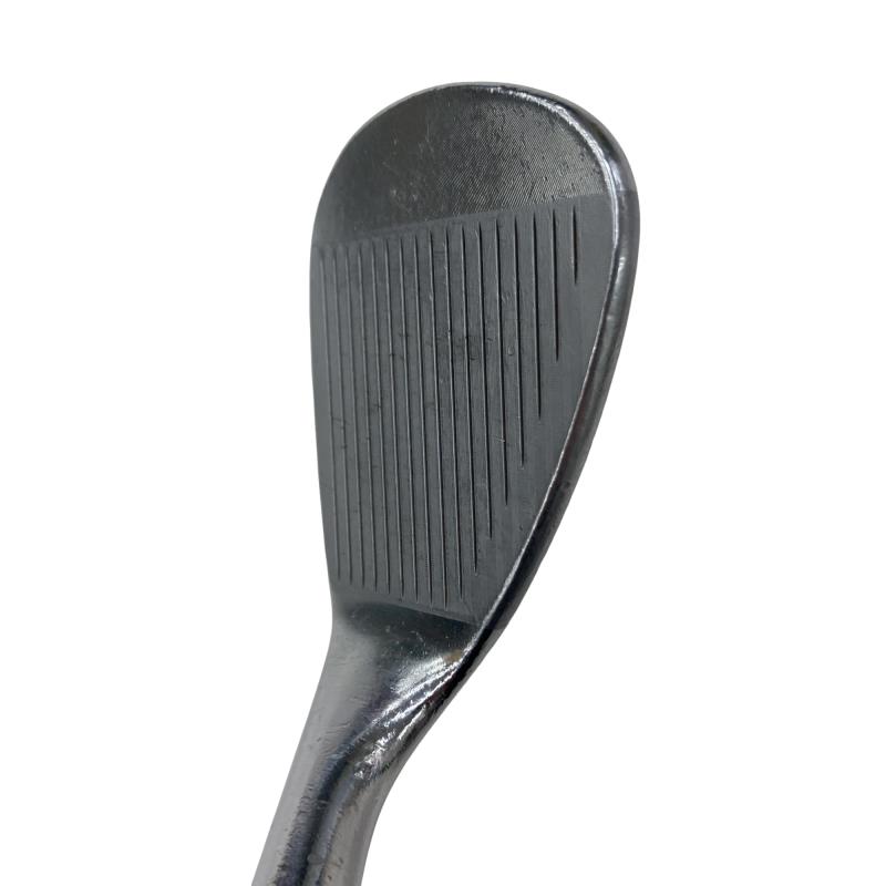 �u�n�j�d�x�@�r�o�h�m�@�l�h�k�k�d�c�@�r�l�U�@�c�A�[�N�����@�T�Q°�^�P�Q°�e