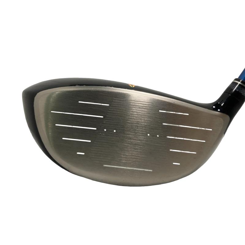 �w�w�h�n�i�Q�O�Q�O�j�@�P�O�D�T°