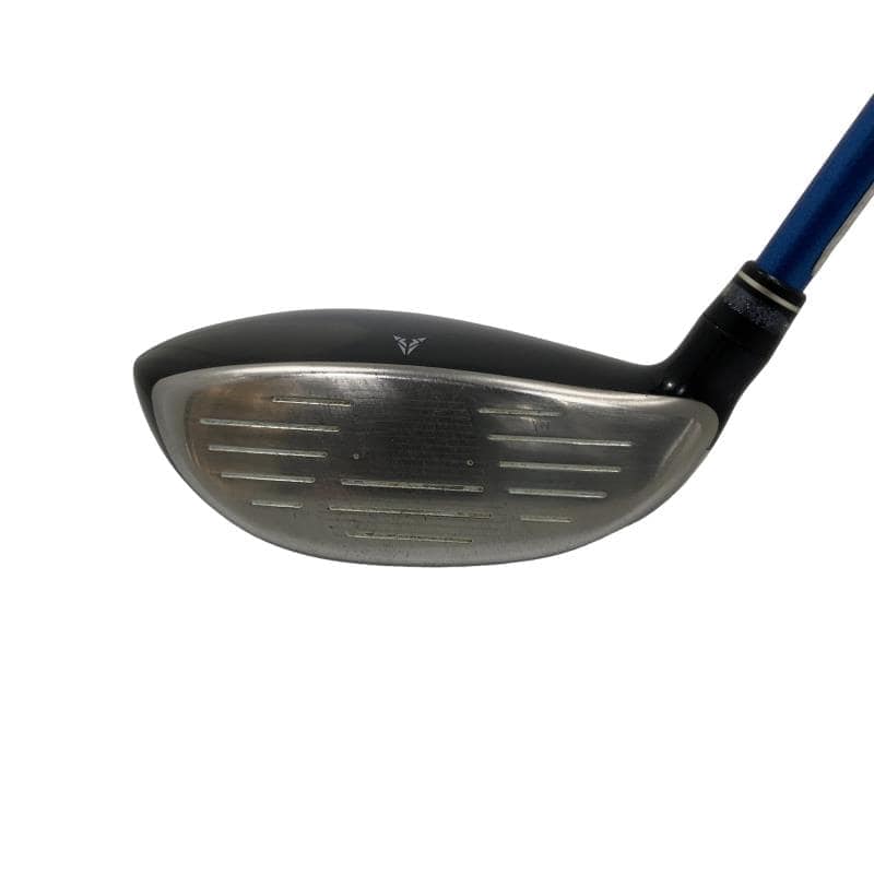 �w�w�h�n�i�Q�O�Q�O�j�@�T�v