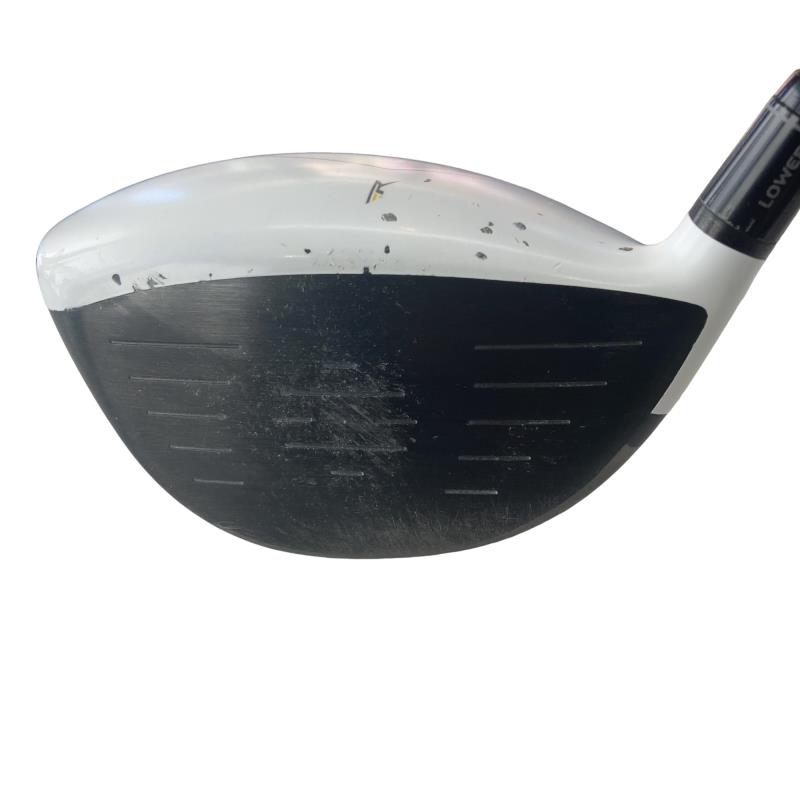 �q�a�y�@�r�s�`�f�d�@�Q�@�@�X�D�T°