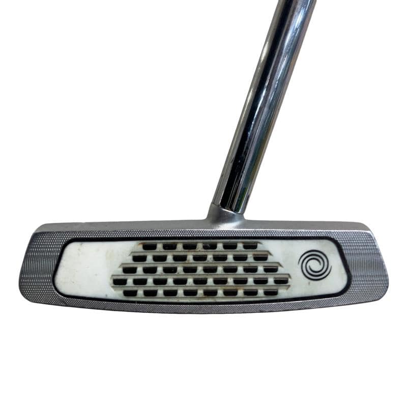 �r�s�q�n�j�d�@�k�`�a�@���Q�l�@�b�r�@�R�S�C���`