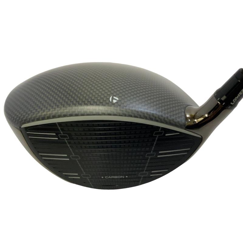 �p���R�T�@�P�O�D�T°