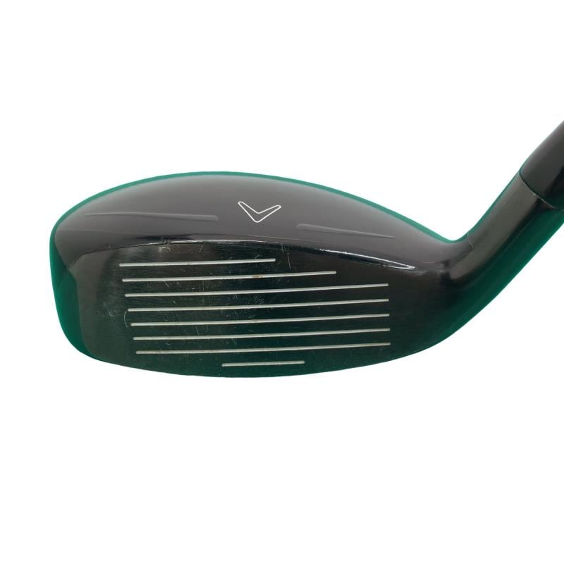 �q�n�f�t�d�@�w�@�t�S�@�t�r�`