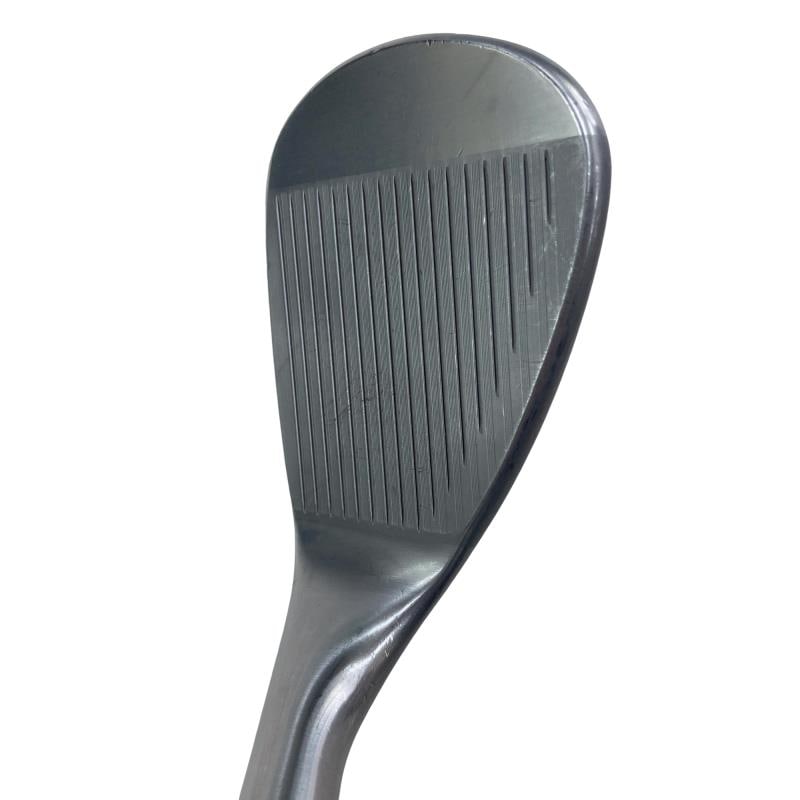 �u�n�j�d�x�@�r�o�h�m�@�l�h�k�k�d�c�@�r�l�P�O�@�c�A�[�N�����@�T�U°�^�P�Q°�c