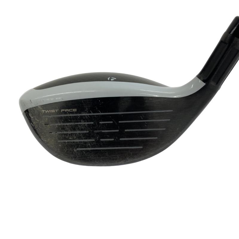 �r�h�l�Q�@�l�`�w�@�T�v