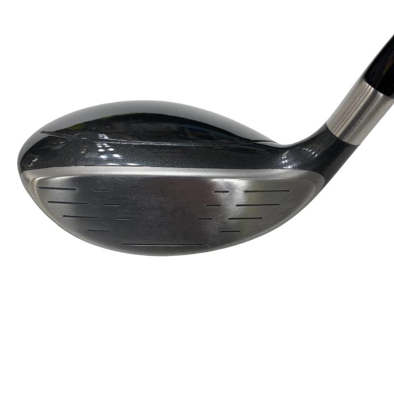 �r�t�q�d�@�c�c�@�Q�D�O�@�R�v