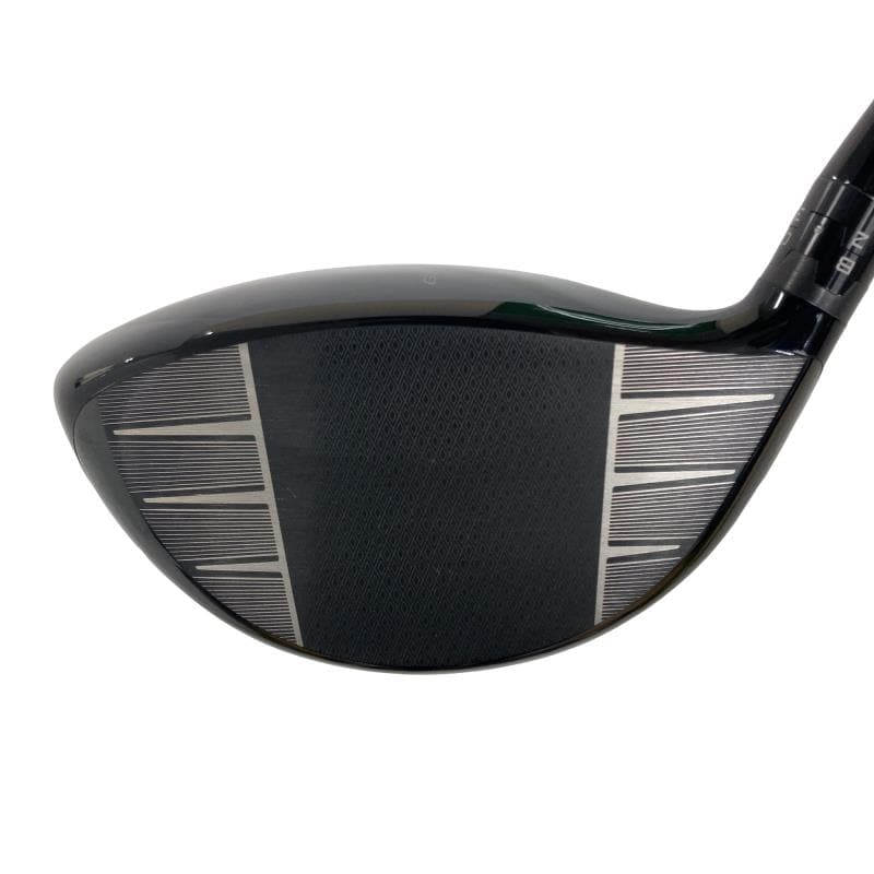 �f�s�Q�@�P�O°