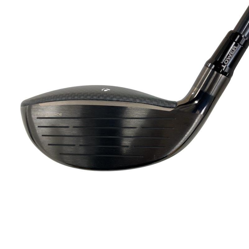 �p���R�T�@�R�v