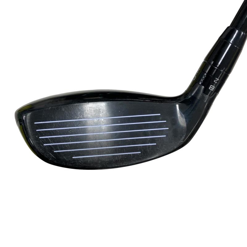 �s�r�q�Q�@�Q�S°