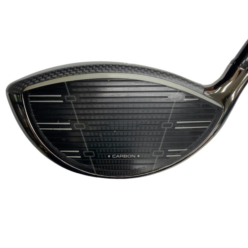 �p���R�T�@�P�O�D�T°