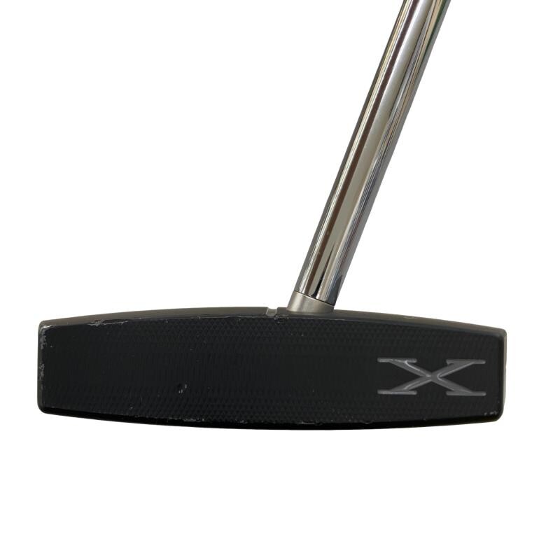 �r�b�n�s�s�x�@�b�`�l�d�q�n�m�@�o�g�`�m�s�n�l�@�w�@�U�r�s�q�@�R�S�C���`