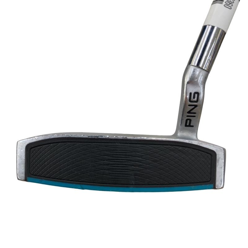 �r�h�f�l�`�@�Q�@�s�x�m�d�@�S�@�R�S�C���`�i�o�o�U�O�j