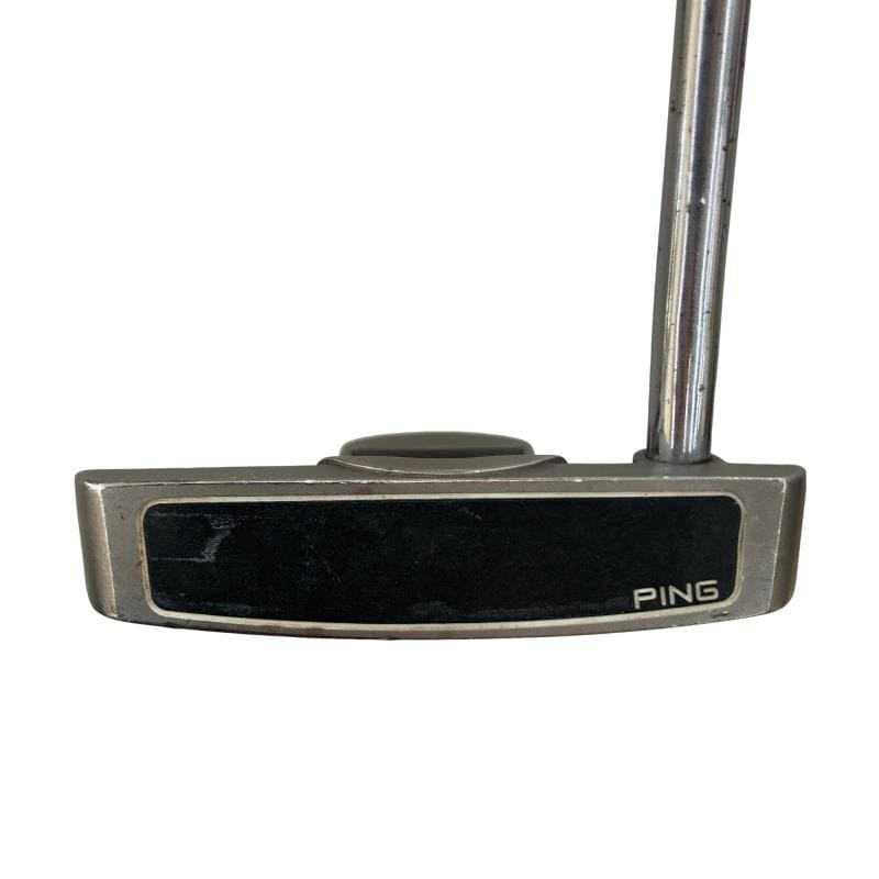 �f�Q���@�b�q�`�y�|�d�@�R�R�C���`