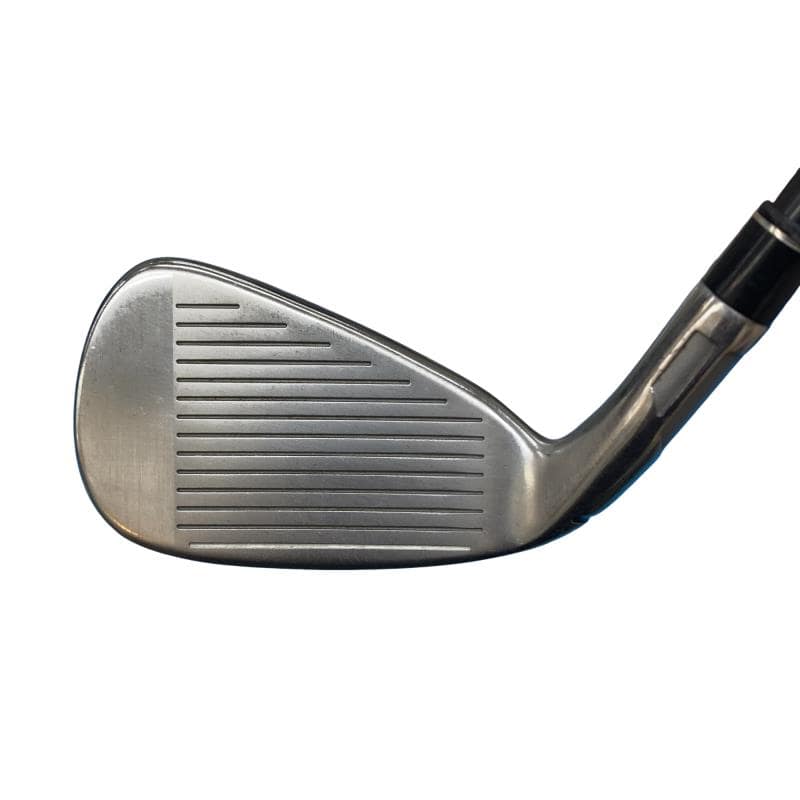 �r�s�d�`�k�s�g�@�@�T�r�i���{���F�T�{�Z�b�g�j