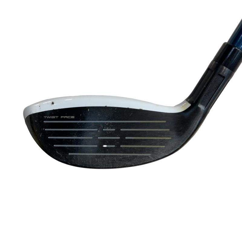 �r�h�l�Q�@�l�`�w�@�t�S