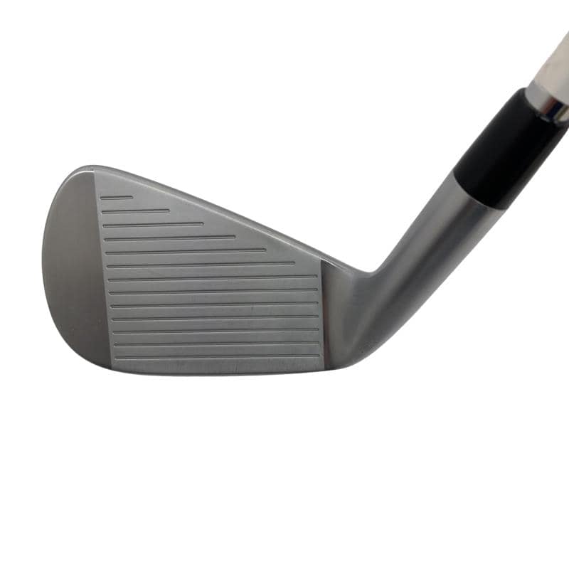 �a�q�h�c�f�d�r�s�n�m�d�@�Q�S�P�b�a�@�U�r�i���{���F�U�{�Z�b�g�j