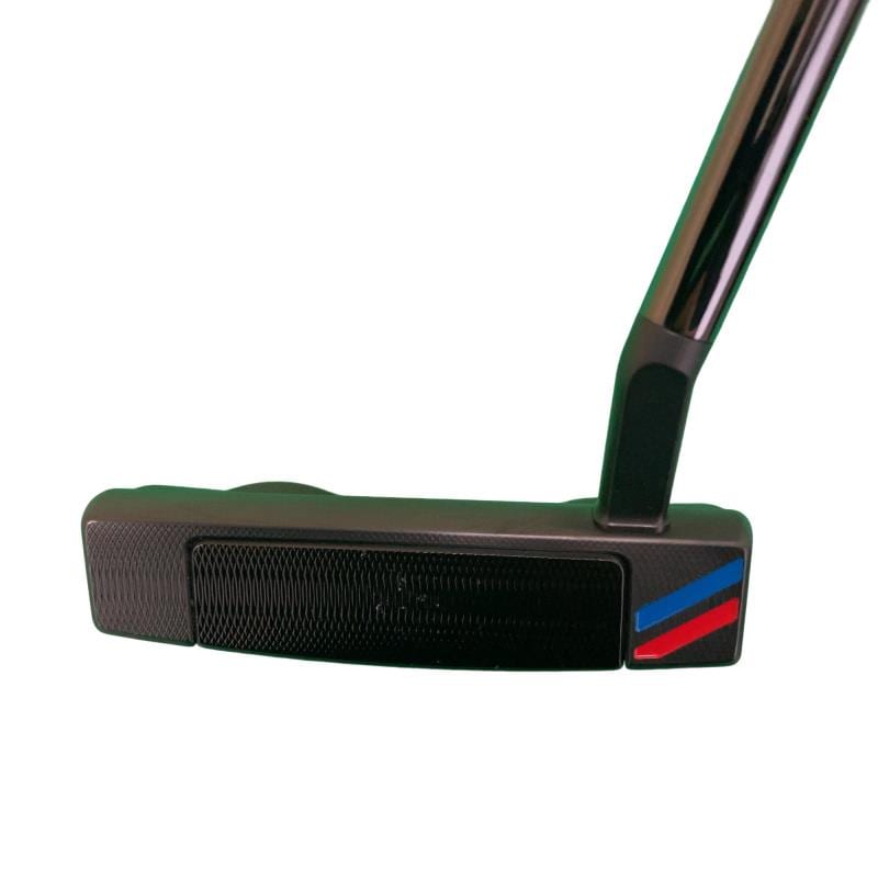 �r�b�n�s�s�x�@�b�`�l�d�q�n�m�@�f�k�n�a�`�k�@�k�h�l�h�s�d�c�i�Q�O�P�W�j�@�R�S�C���`