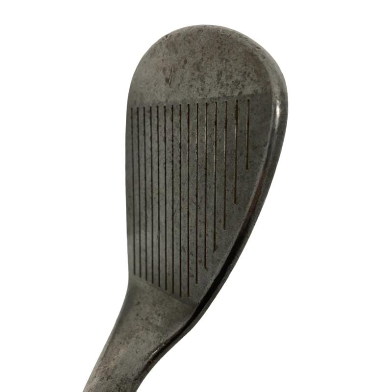 �a�q�h�c�f�d�r�s�n�m�d�@�a�q�l�Q�@�m�[���b�L�@�T�Q°�^�O�W°�l