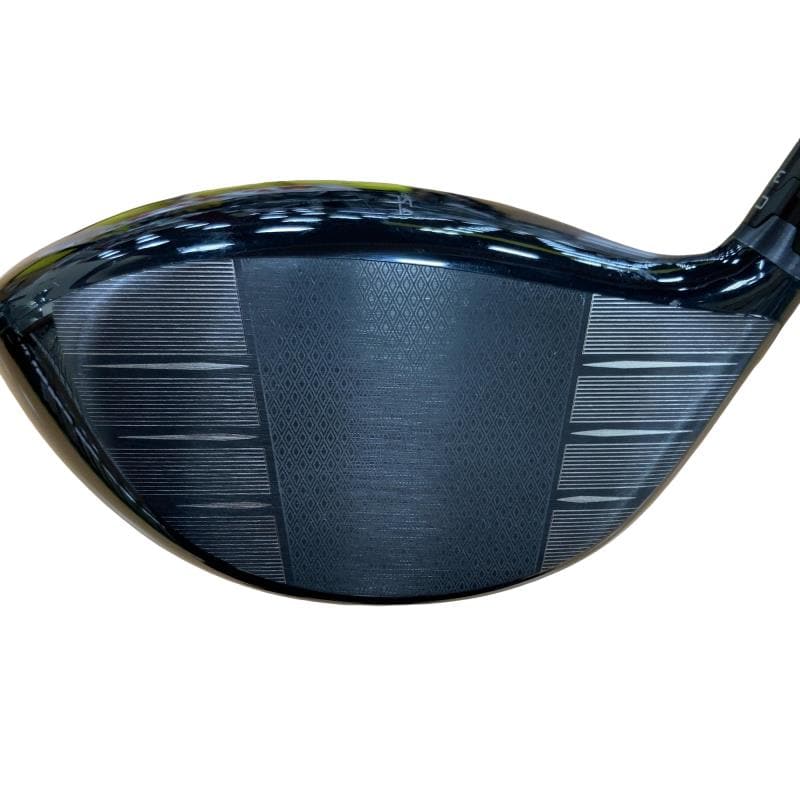 �s�r�q�Q�@�P�O°