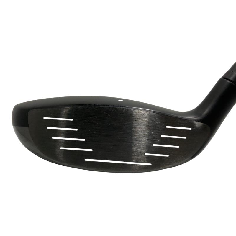 �f�S�R�O�@�l�`�w�@�R�v