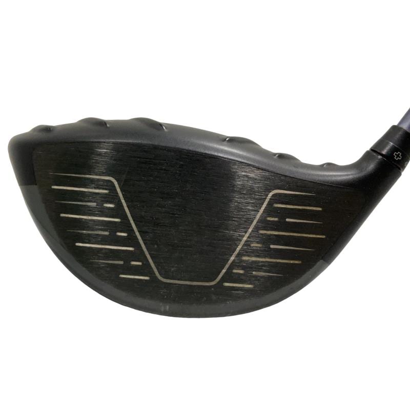 �f�S�P�O�@�k�r�s�@�@�X°