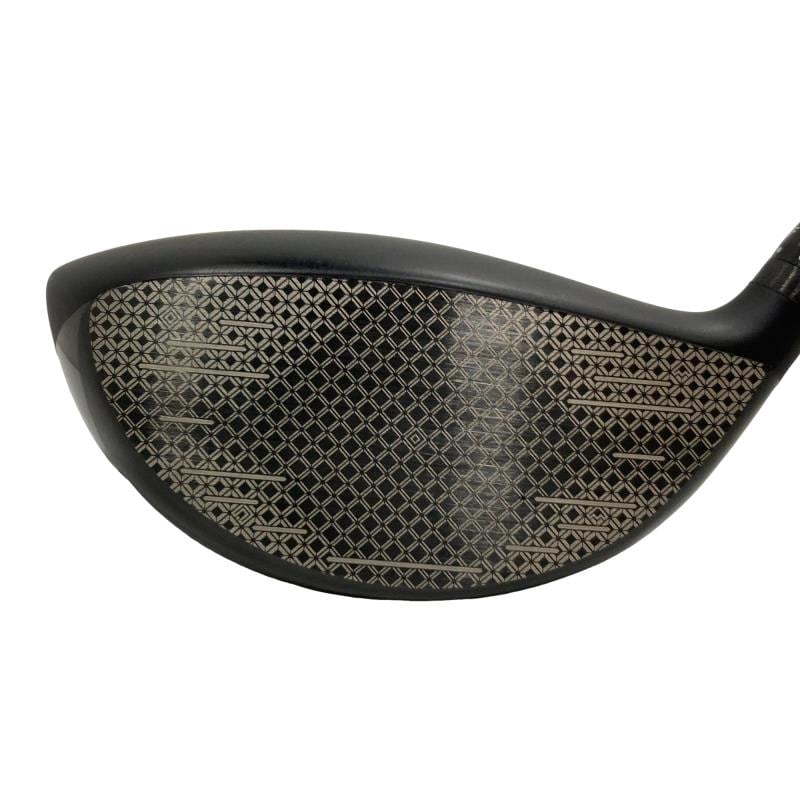 �n�m�n�e�e�i�Q�O�Q�U�j�@�j�t�q�n�@�@�X�D�T°