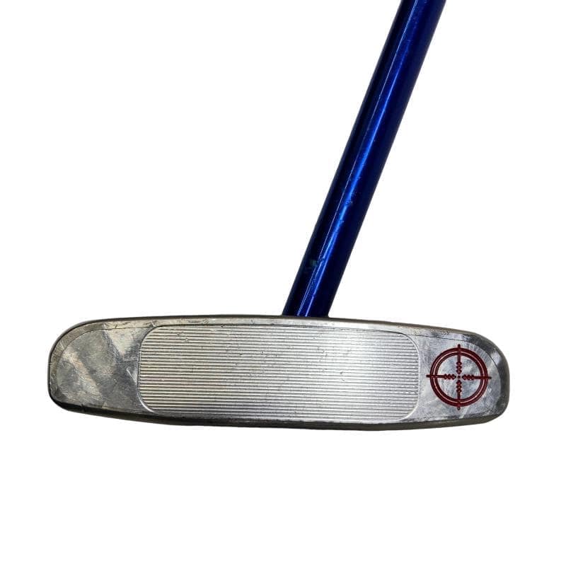 �r�����@�l�������@�l�T���@�o�������������@�q�������������@�R�S�C���`