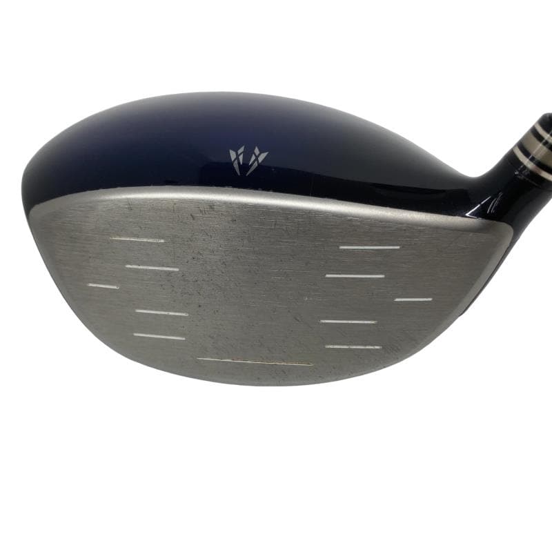 �w�w�h�n�i�Q�O�P�W�j�@�P�O�D�T°