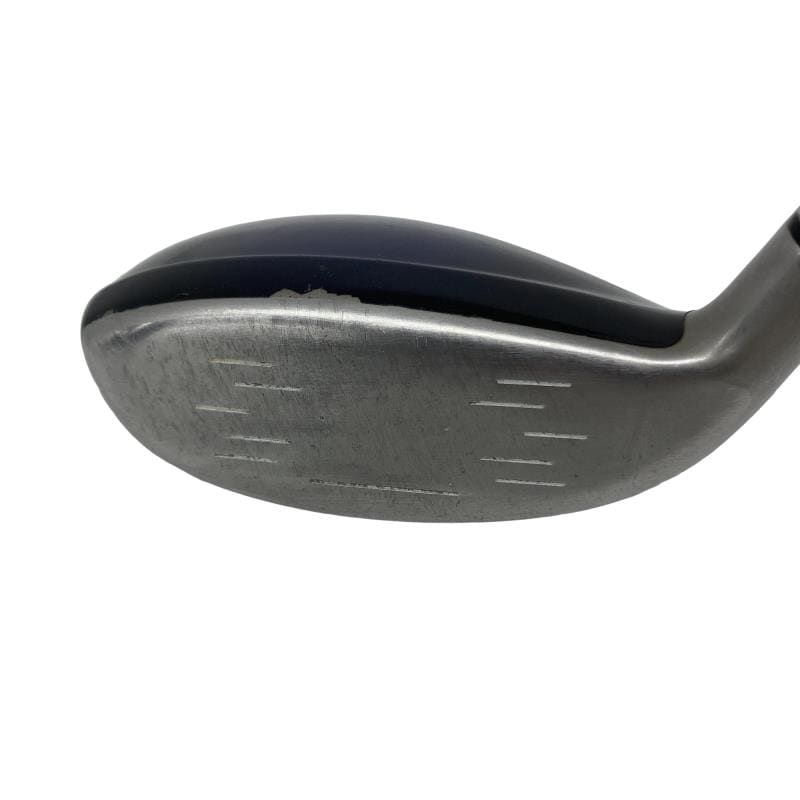 �w�w�h�n�i�Q�O�P�W�j�@�g�R