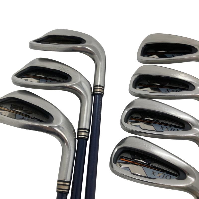 �w�w�h�n�i�Q�O�P�W�j�@�W�r�i���{���F�V�{�Z�b�g�j