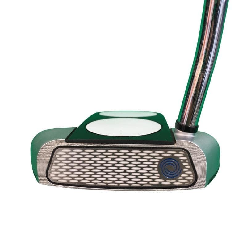 �v�n�q�j�r�@�u�d�q�r�`�@�Q�E�a�`�k�k�@�e�`�m�f�@�R�R�C���`