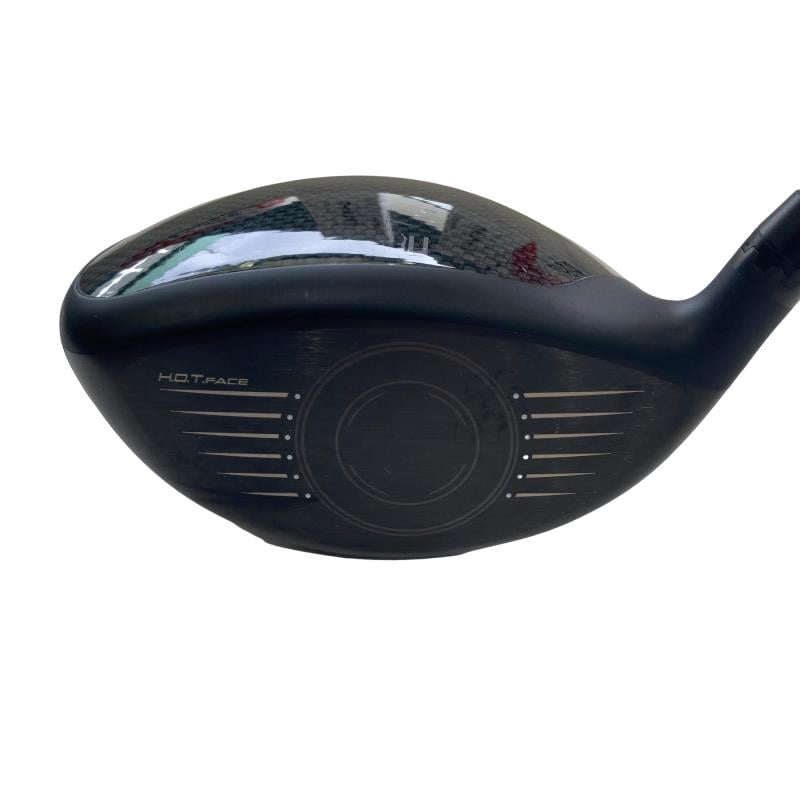 �����������@�`�d�q�n�i�d�s�@�@�X°