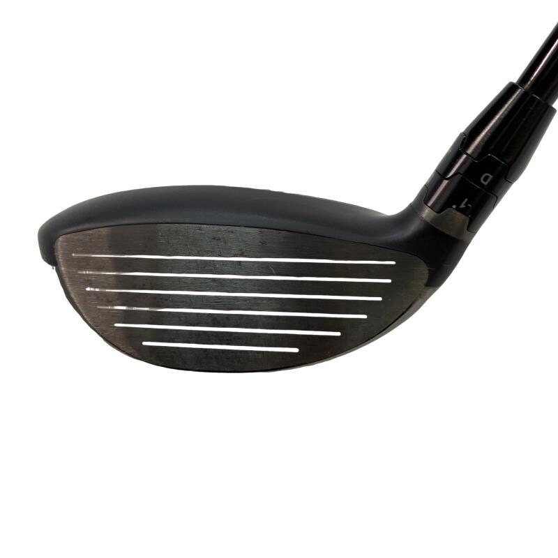 �o�`�q�`�c�x�l�@�������@�T�v