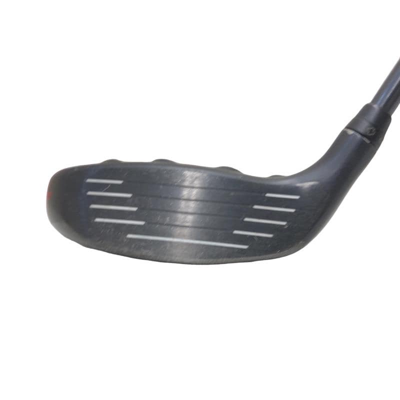 �f�S�P�O�@�r�e�s�@�T�v