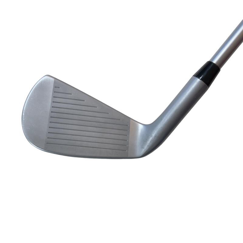 �g�a�h�@���[�e�B���e�B�@�t�S