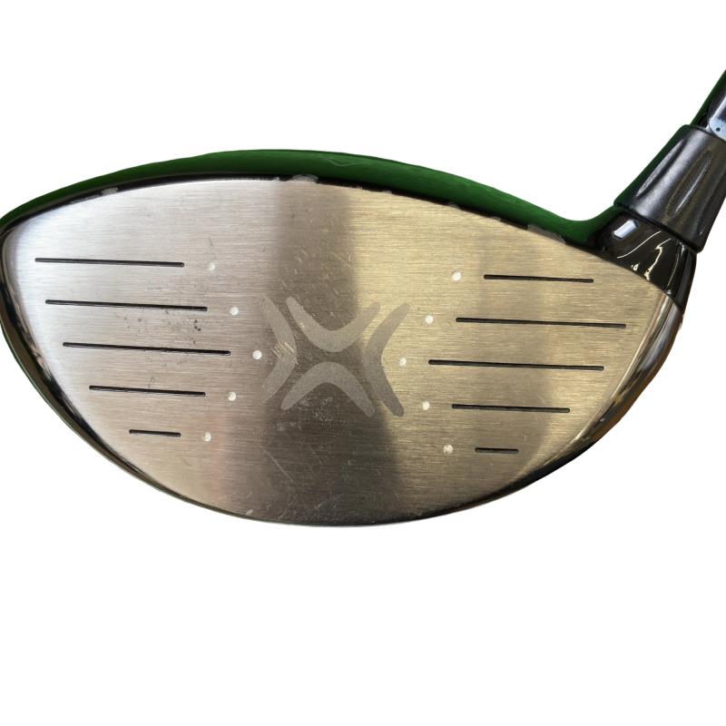 �q�`�y�q�@�g�`�v�j�@���������@�@�X�D�T°