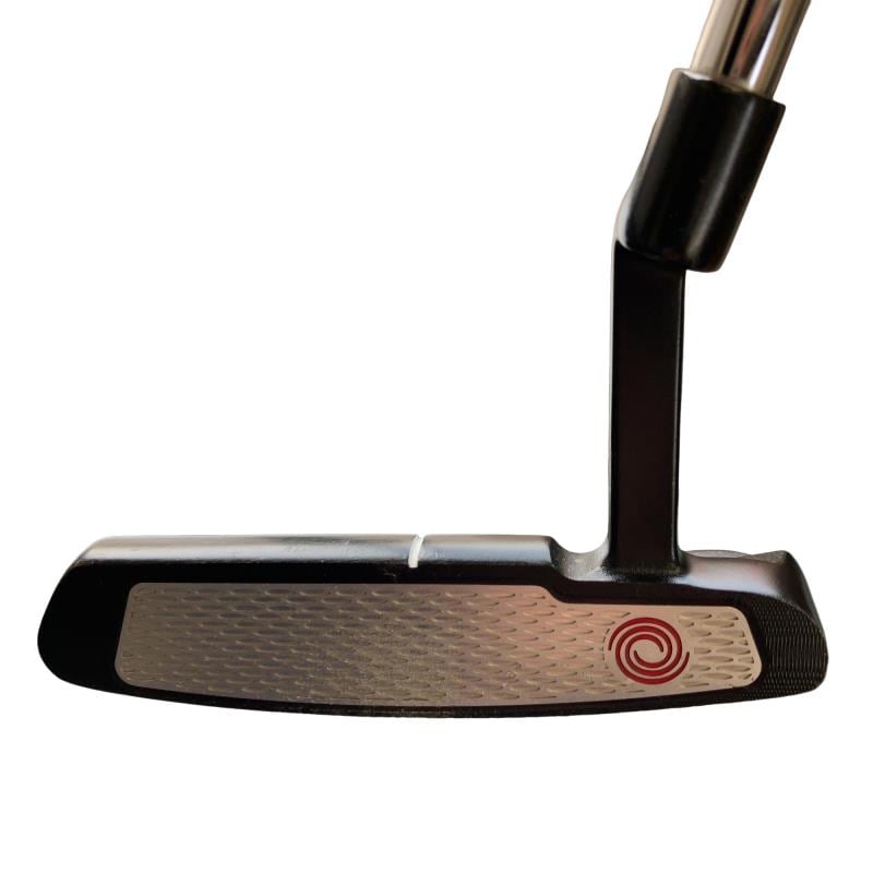 �l�d�s�`�k�|�w�@���P�@�R�S�C���`