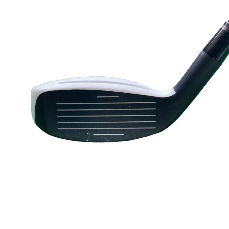 �h�c�d�`�@�r�t�o�d�q�@�k�r�@�w�s�c�@�Q�Q°