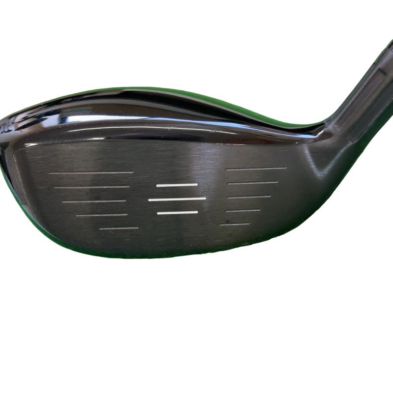 �l�Q�@�t�U