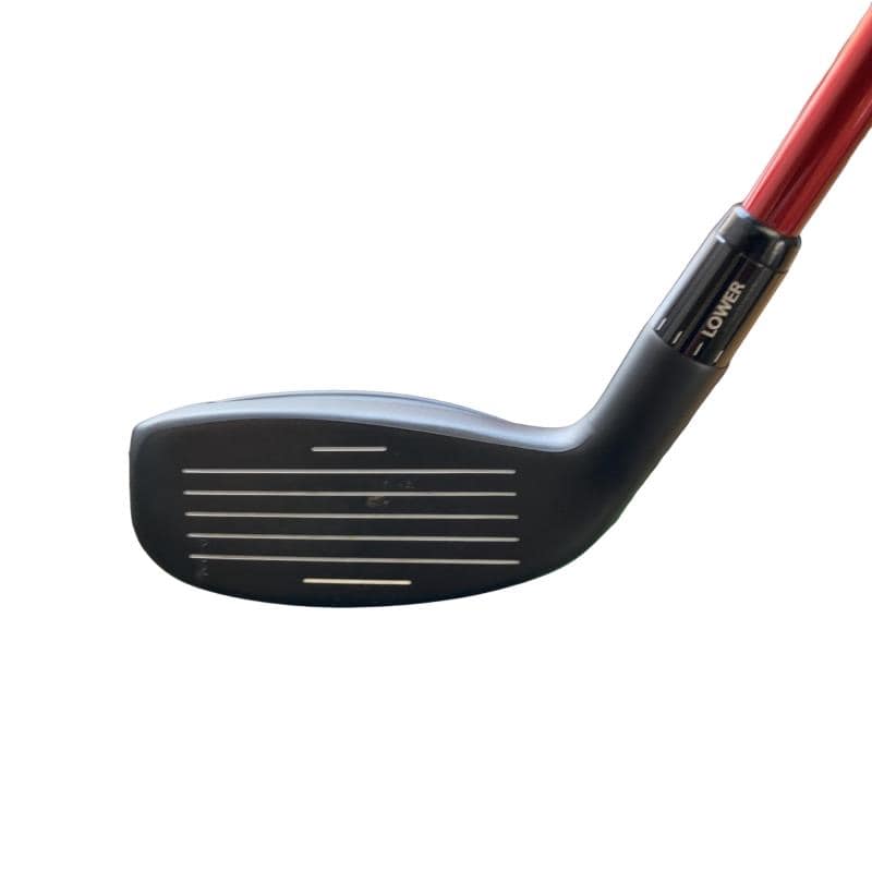 �`���������@�w�s�c�@�����@�Q�O°