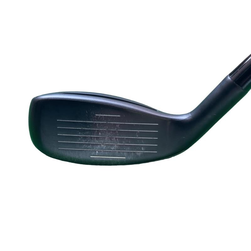 �h�c�d�`�@�o�q�n�@�t�R�@�t�r�`