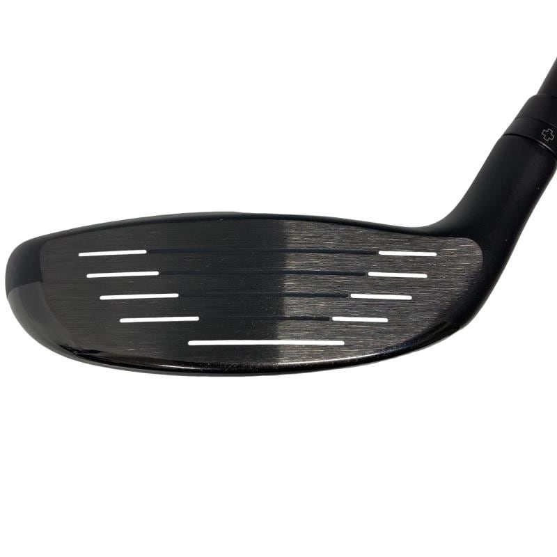 �f�S�R�O�@�l�`�w�@�T�v